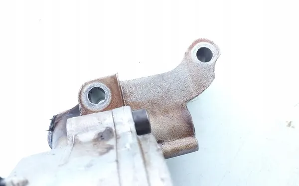 Olje pump 1.4 TSI VW SEAT SKODA AUDI image 6