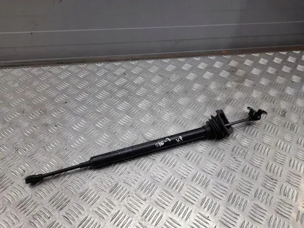 OEM 97053715100 Porsche Dörrstopp Vänster Bak image 2
