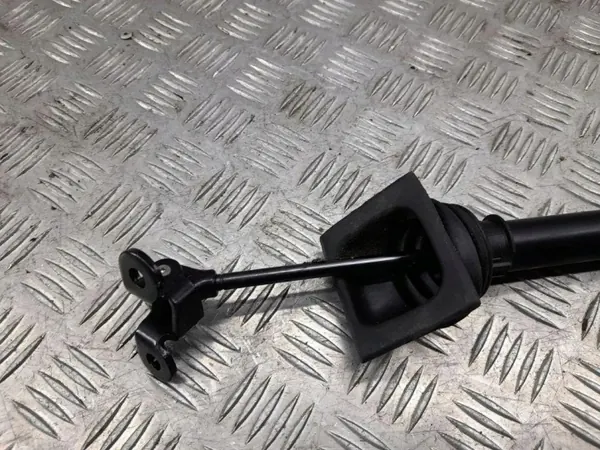 OEM 97053715100 Porsche Dörrstopp Vänster Bak image 5