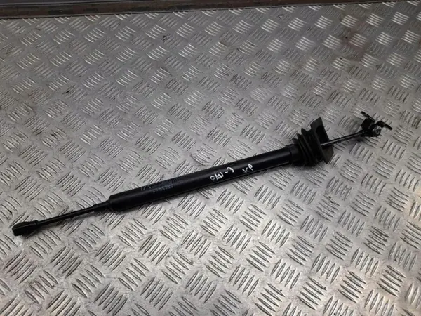 OEM 97053715100 Porsche Dörrstopp Vänster Bak image 6