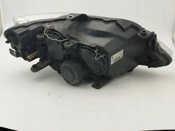 SEAT IBIZA IV 6J 08-12 Farol Esquerdo Dianteiro image 4