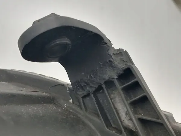 SEAT IBIZA IV 6J 08-12 Farol Esquerdo Dianteiro image 6