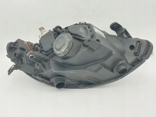 SEAT IBIZA IV 6J 08-12 Farol Esquerdo Dianteiro image 7