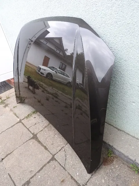 Motorhuv VW T-ROC 2GA 17-22 T-ROC 2GA3155A image 2