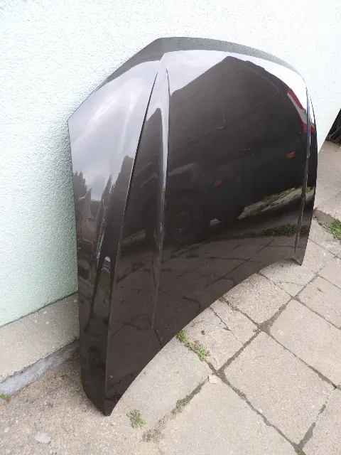 Motorhuv VW T-ROC 2GA 17-22 T-ROC 2GA3155A image 3