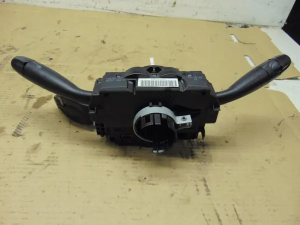 Gecombineerde Schakelaar Citroen Peugeot 96533566XT image 7