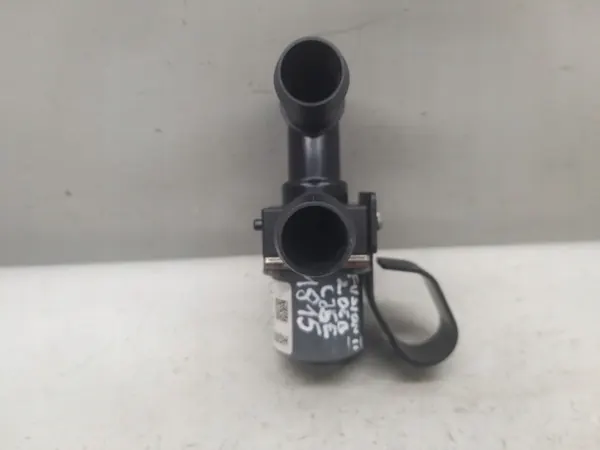 Válvula de Circulación de Agua OEM HG93-18495-AE 2.0 EcoBoost image 5