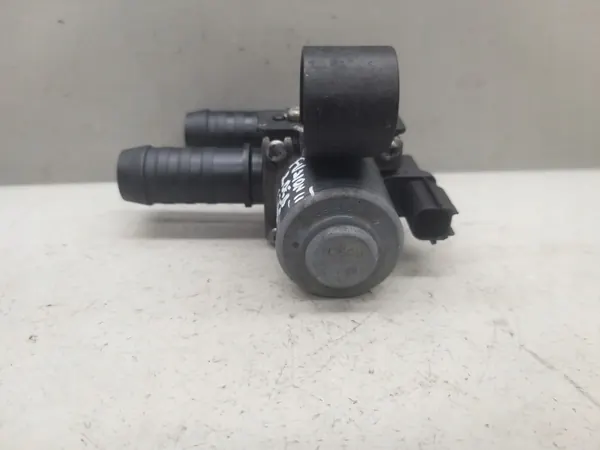 Válvula de Circulación de Agua OEM HG93-18495-AE 2.0 EcoBoost image 6