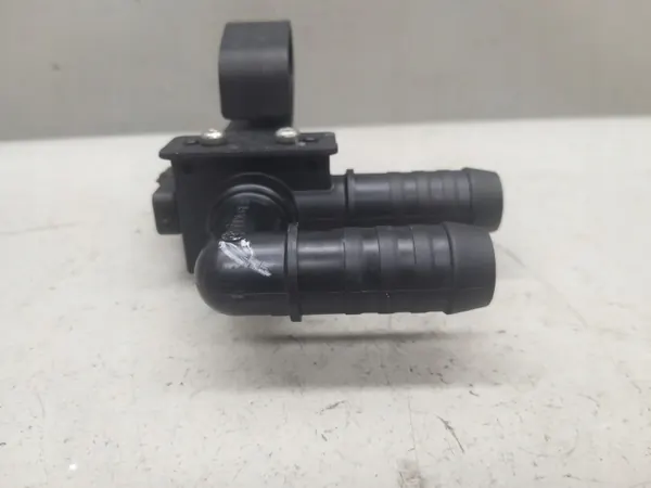 Válvula de Circulación de Agua OEM HG93-18495-AE 2.0 EcoBoost image 7