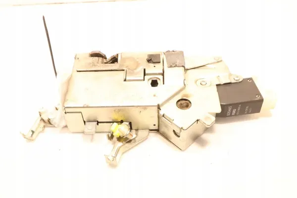 Skjutdörrslås Höger Ford Transit MK6 YC15-14B287-AA image 2