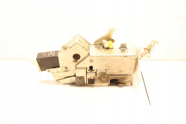 Skjutdörrslås Höger Ford Transit MK6 YC15-14B287-AA image 4