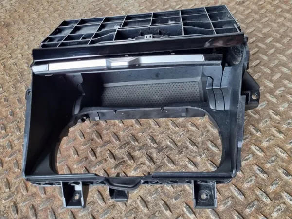 BMW Etutuhkakuppi OEM 6806793 3-sarja G20/G21 image 4
