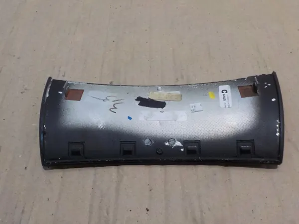 Mercedes Asbak Trim OEM A2118100211 - Gebruikt image 5