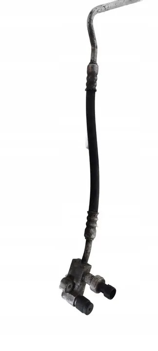 Ilmastointijohdin Jumper Boxer 3.0 HDI 06-14 image 2