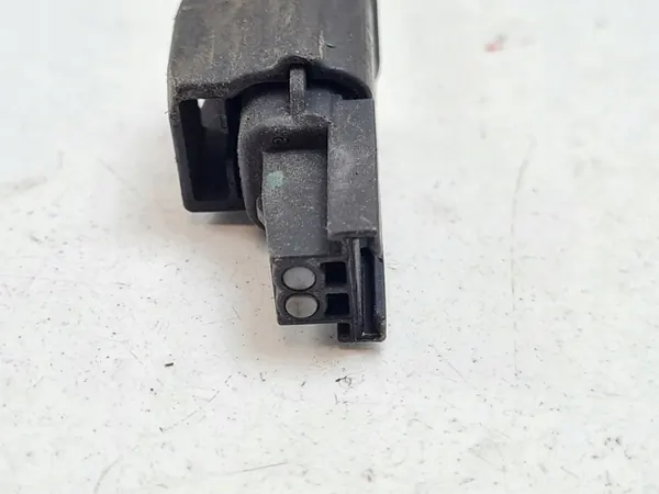 Nissan NV400 Motorhuv 2014 656010010R image 2