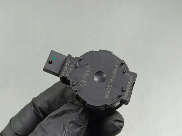 MG ZS Regnsensor OEM 110420 - Begagnat skick image 2
