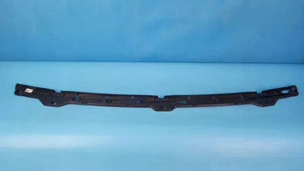 OEM A2978690700 Frontscheibenwischer-Befestigungsabdeckung - Gebraucht image 2