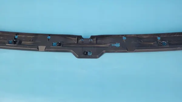 OEM A2978690700 Frontscheibenwischer-Befestigungsabdeckung - Gebraucht image 10