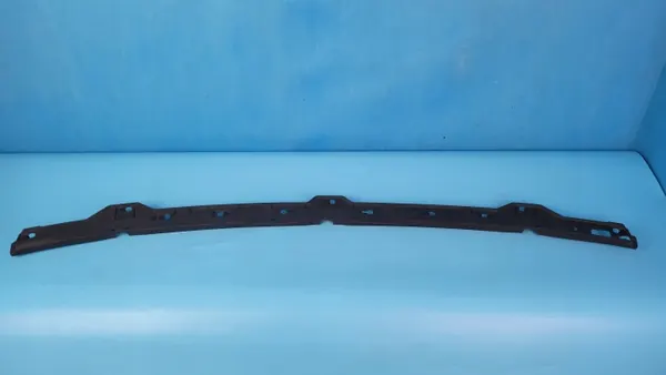 OEM A2978690700 Frontscheibenwischer-Befestigungsabdeckung - Gebraucht image 6