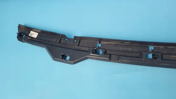 OEM A2978690700 Frontscheibenwischer-Befestigungsabdeckung - Gebraucht image 9