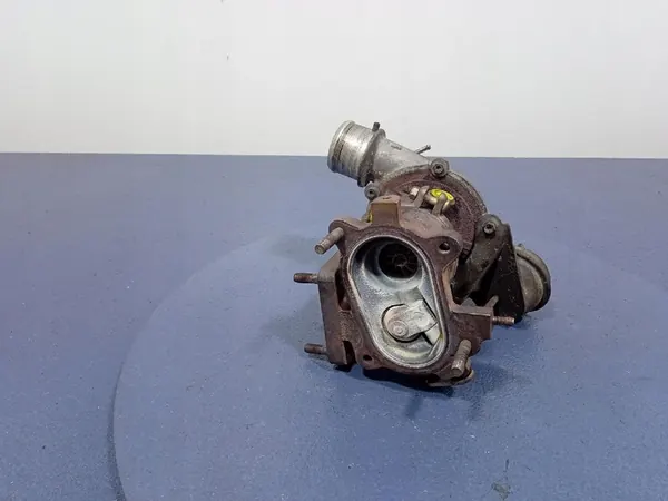 Turbocompresor ALFA GIULIETTA 1.4 T-JET 55220546 image 2