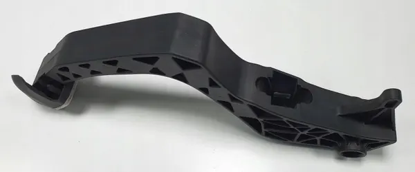 Pédale d'embrayage OEM 1K1721321E pour Audi TT 8J image 4