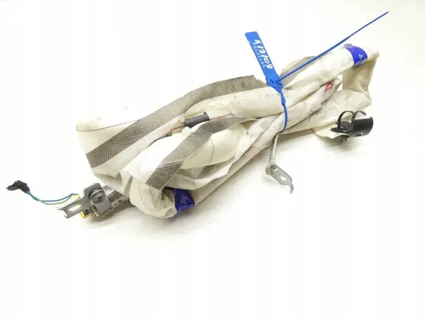 OEM 8T8880741B Cortina Airbag Izquierda Audi A5 8T image 2