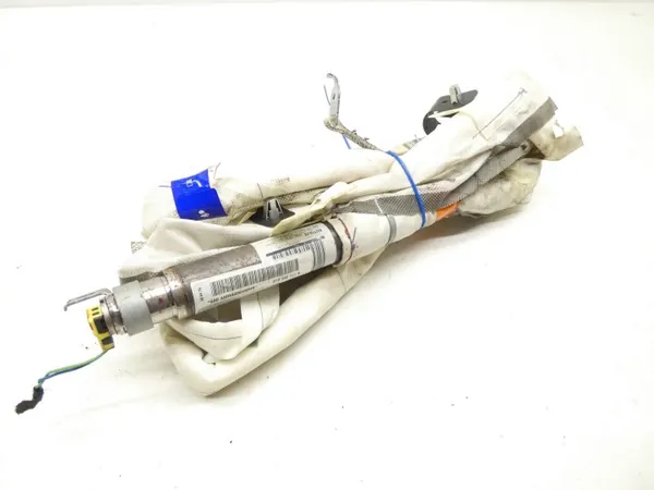 OEM 8T8880741B Cortina Airbag Izquierda Audi A5 8T image 3