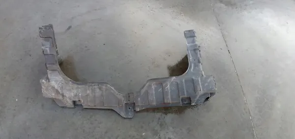 Hyundai Motorlock vänster höger 29130-A6100 29120-A6000 image 2