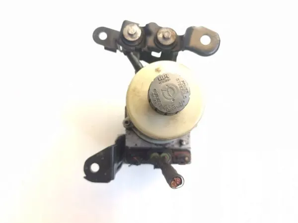 Ohjauspumppu OEM 6Q0423155AJ VW Polo IV:lle image 2