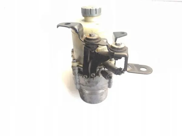 Ohjauspumppu OEM 6Q0423155AJ VW Polo IV:lle image 3