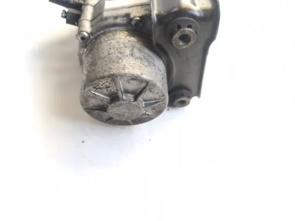 Ohjauspumppu OEM 6Q0423155AJ VW Polo IV:lle image 4