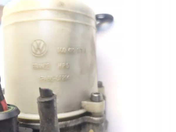 Ohjauspumppu OEM 6Q0423155AJ VW Polo IV:lle image 5