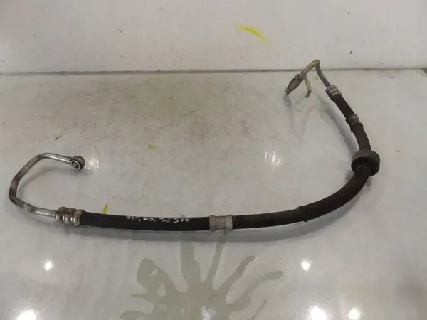 OEM ACL18211 ohjausletku Alfa 147 1.9 JTD:lle image 2