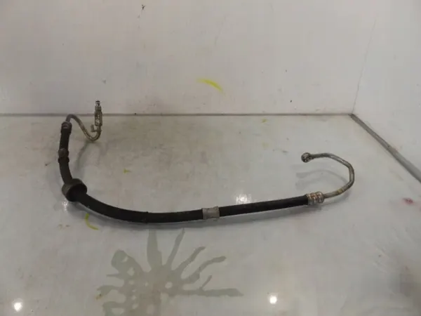 OEM ACL18211 ohjausletku Alfa 147 1.9 JTD:lle image 4