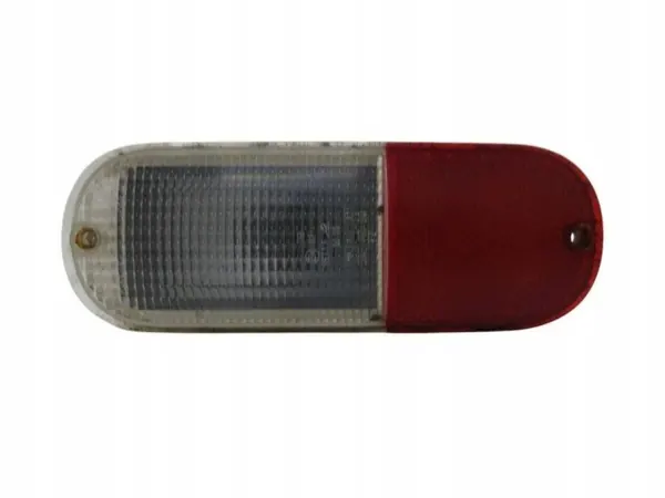 Chrysler PT Cruiser achterbumperlamp OEM 05288752AD image 2