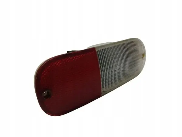 Chrysler PT Cruiser achterbumperlamp OEM 05288752AD image 3