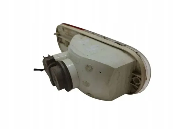 Chrysler PT Cruiser achterbumperlamp OEM 05288752AD image 4
