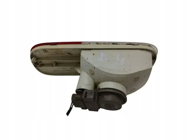 Chrysler PT Cruiser achterbumperlamp OEM 05288752AD image 5