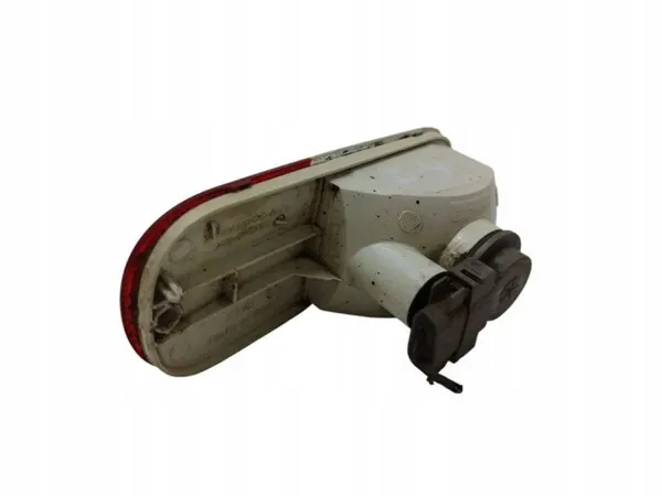 Chrysler PT Cruiser achterbumperlamp OEM 05288752AD image 6