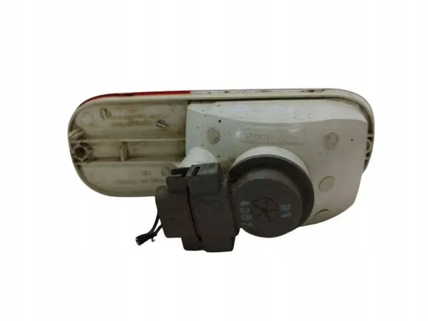 Chrysler PT Cruiser achterbumperlamp OEM 05288752AD image 8