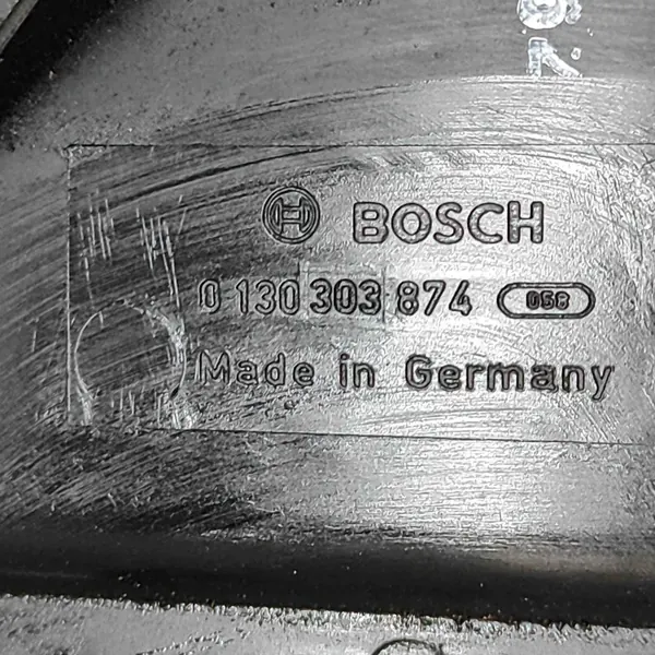 Jäähdytysosa OEM 0130303874 BMW 3 Compact E46 image 7