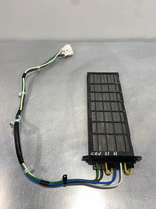 Honda CR-V Sähkölämmitin OEM FBZ19285 image 2