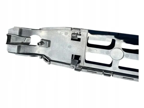 Absorvedor de Para-choque Frontal Volvo S60 II V60 10-17R OEM 31323427 image 4