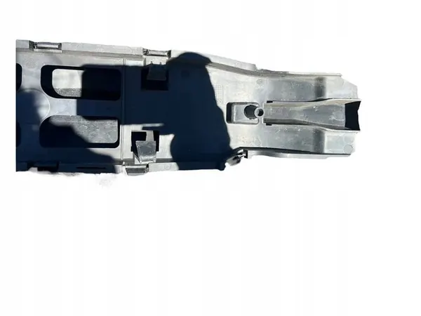 Absorvedor de Para-choque Frontal Volvo S60 II V60 10-17R OEM 31323427 image 5