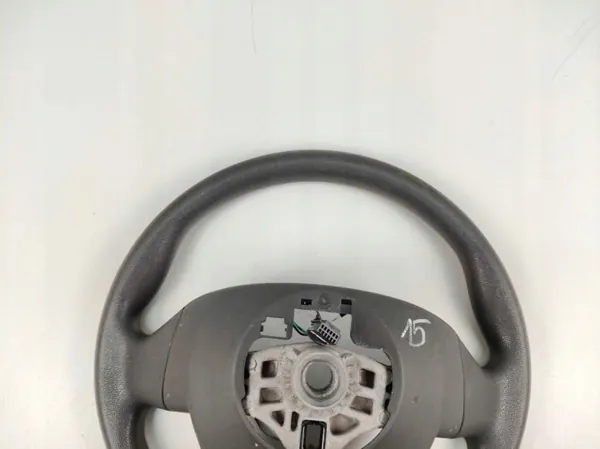 Renault OE Multifunctioneel Stuurwiel - Universeel image 10