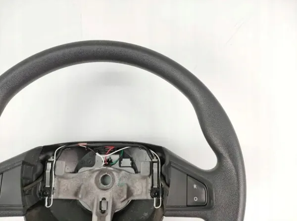 Renault OE Multifunctioneel Stuurwiel - Universeel image 4