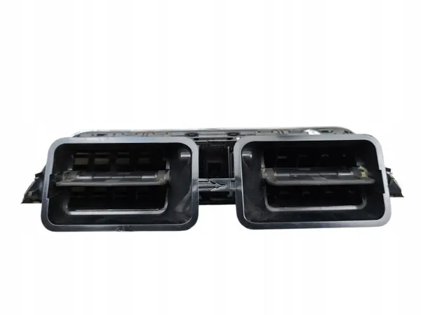 Grelha de Ventilação Central Skoda OE OEM 5E0820951 image 4