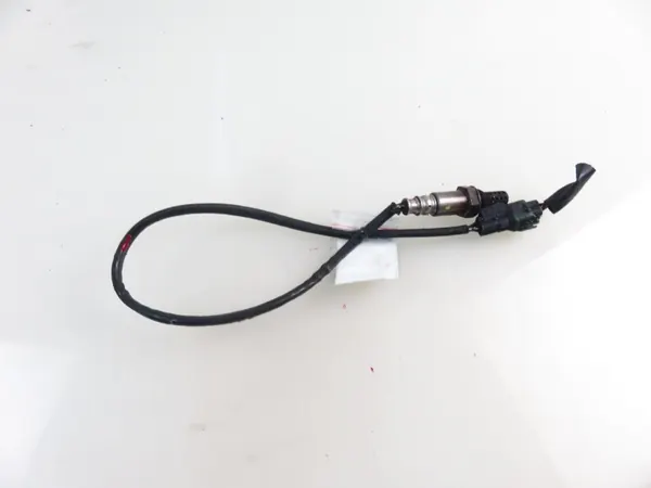 Sonda Lambda OEM 1491009051 para Suzuki Swift 1.3 image 2