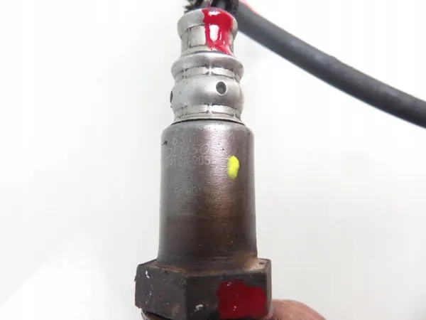 Sonda Lambda OEM 1491009051 para Suzuki Swift 1.3 image 3